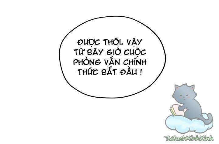 hay-day-di-hoi-chien-binh/55