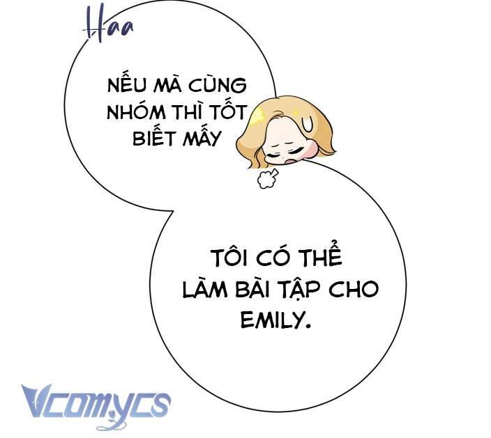 hay-de-tieu-thu-emily-yen/12