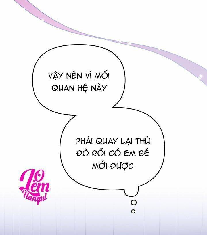 hay-de-toi-duoc-hieu-em/19