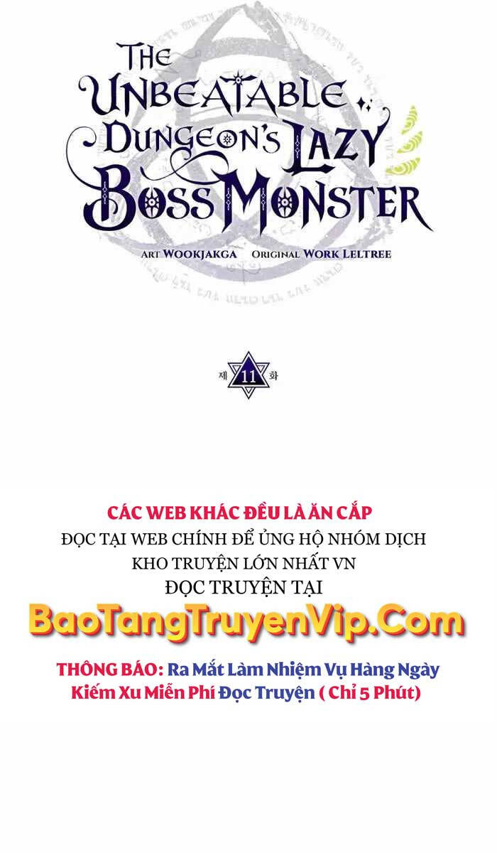 hay-hanh-dong-nhu-mot-boss-di-ngai-mr-devourer/54