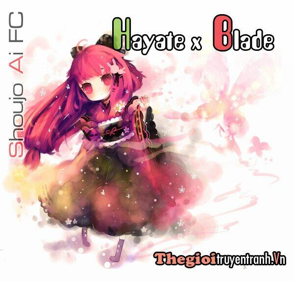 hayate-x-blade/0