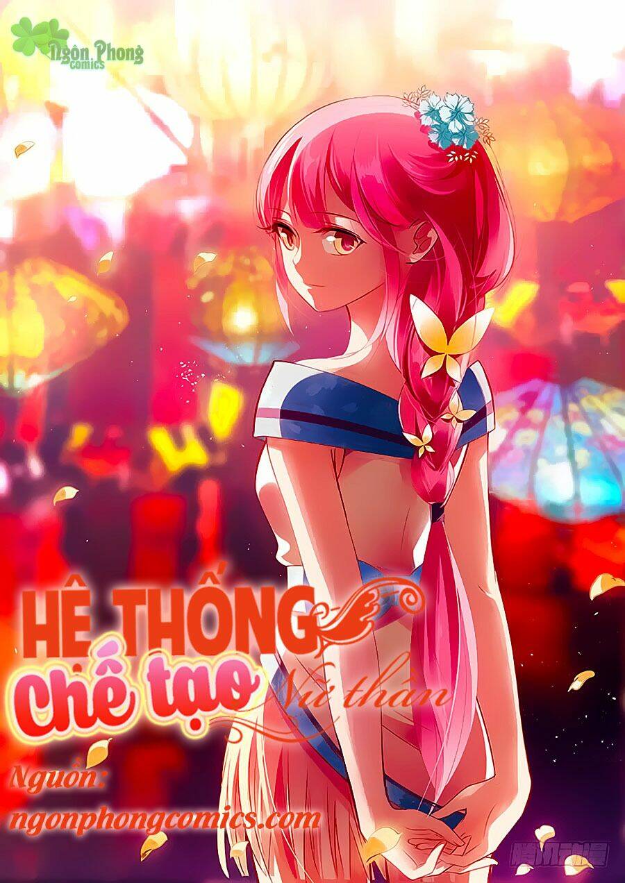 he-thong-che-tao-nu-than/0