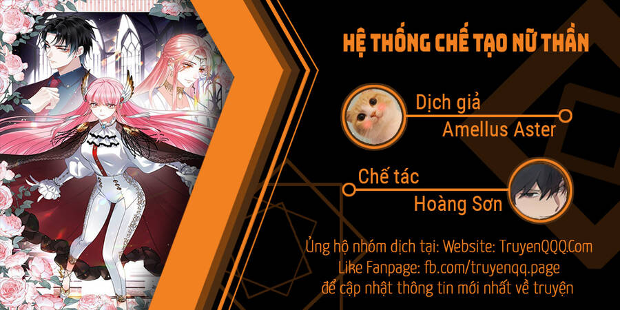 he-thong-che-tao-nu-than/0