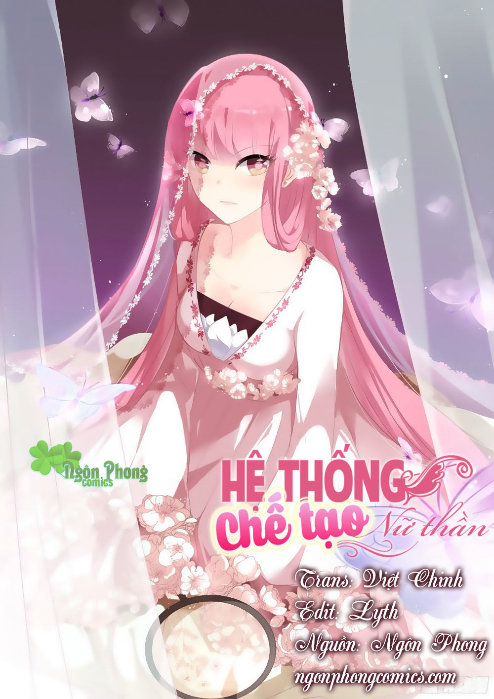 he-thong-che-tao-nu-than/1