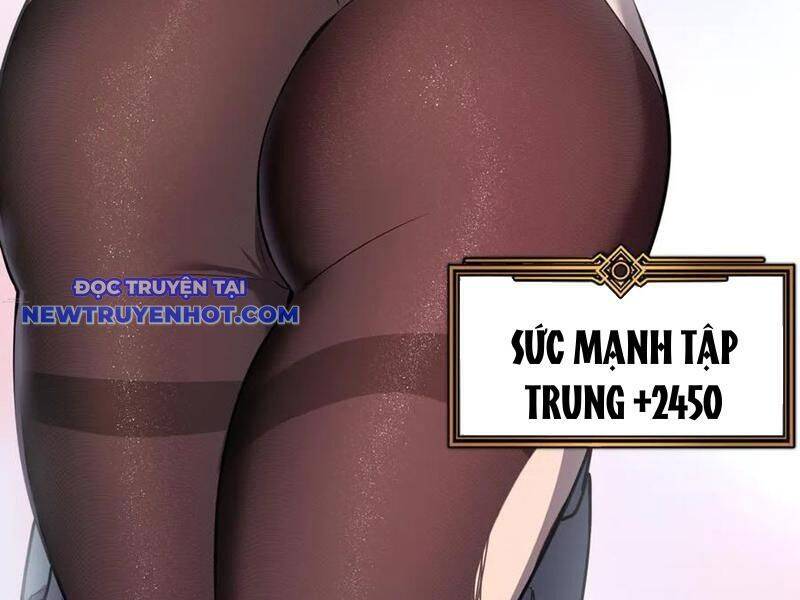 he-thong-cua-ta-that-dung-dan/155