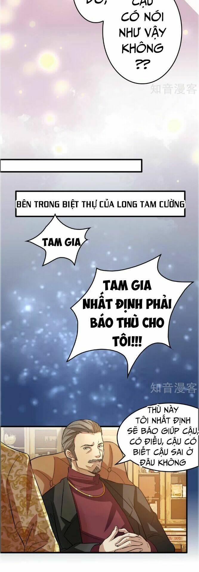 he-thong-dai-gia-tai-di-gioi/10