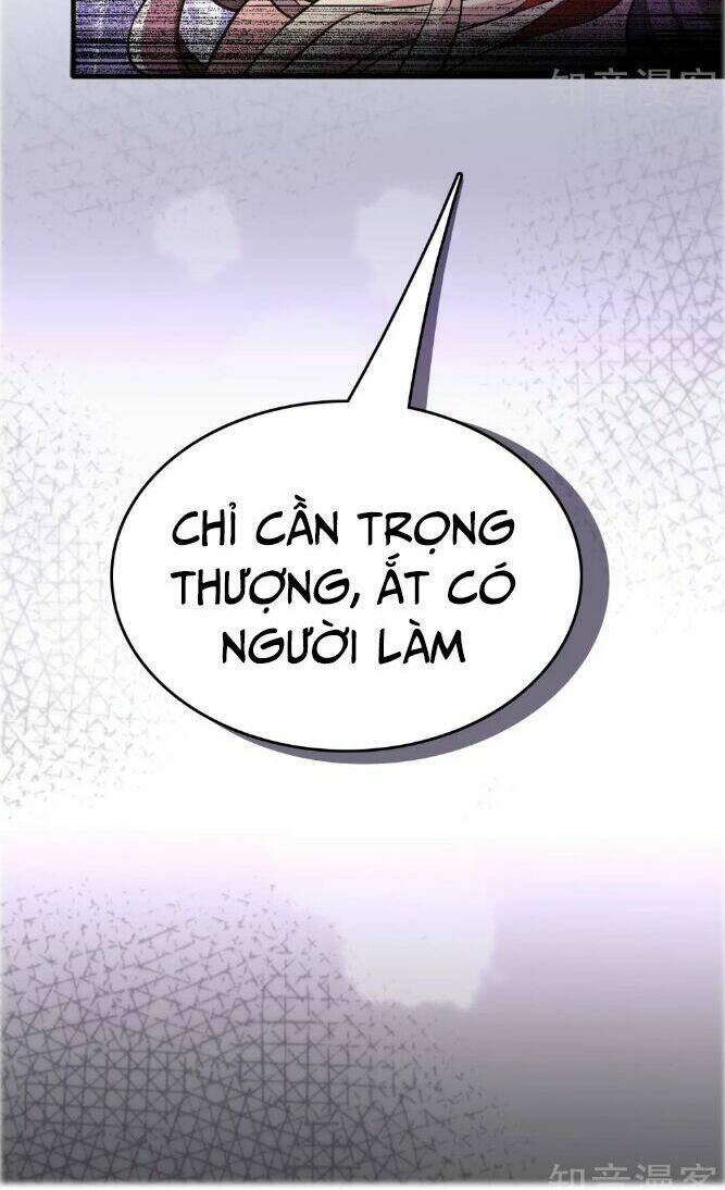 he-thong-dai-gia-tai-di-gioi/21