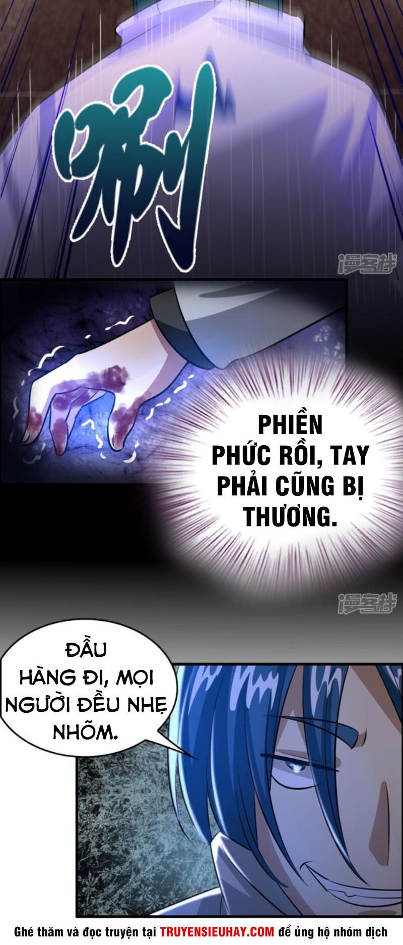 he-thong-dai-gia-tai-di-gioi/11