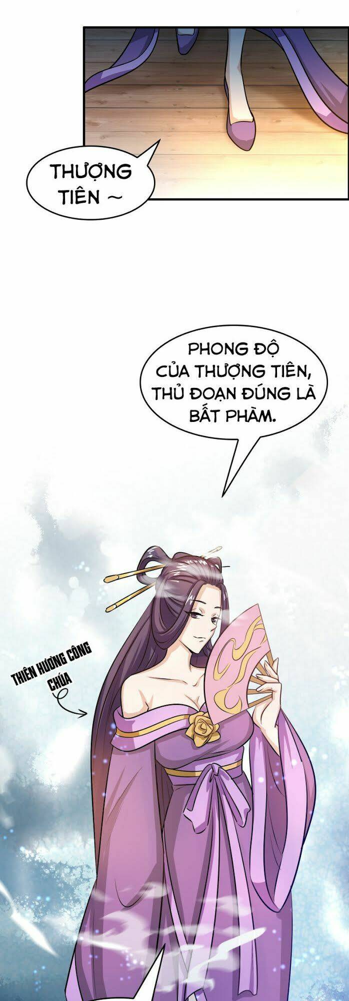 he-thong-dai-gia-tai-di-gioi/18