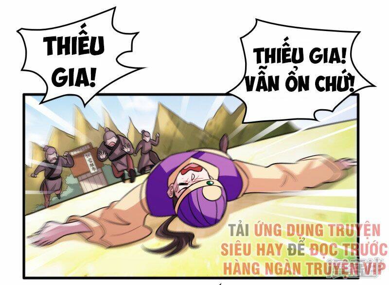 he-thong-dai-gia-tai-di-gioi/5