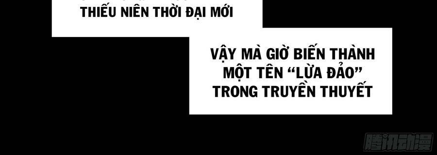 he-thong-gia-dang/6