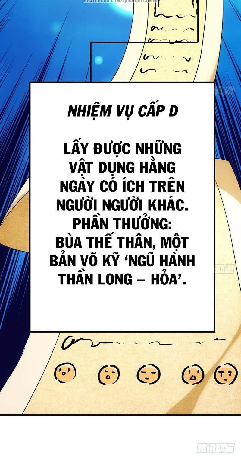 he-thong-than-long-nghich-thien/11