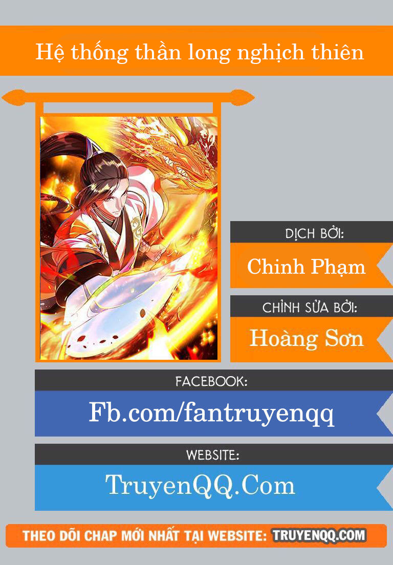 he-thong-than-long-nghich-thien/0