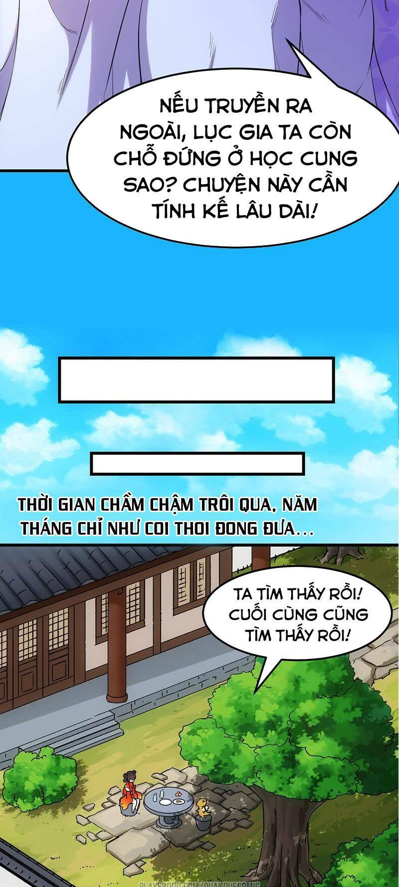 he-thong-than-long-nghich-thien/9