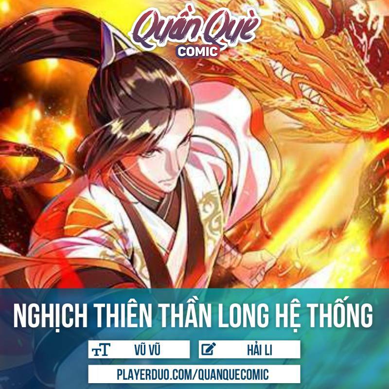 he-thong-than-long-nghich-thien/0