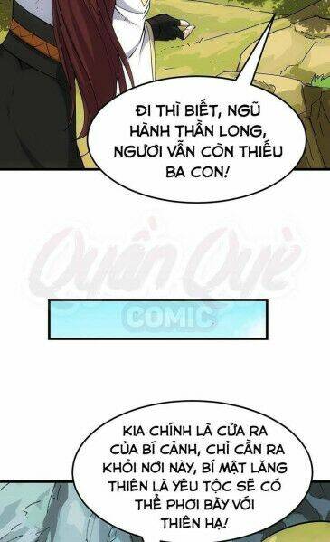 he-thong-than-long-nghich-thien/33