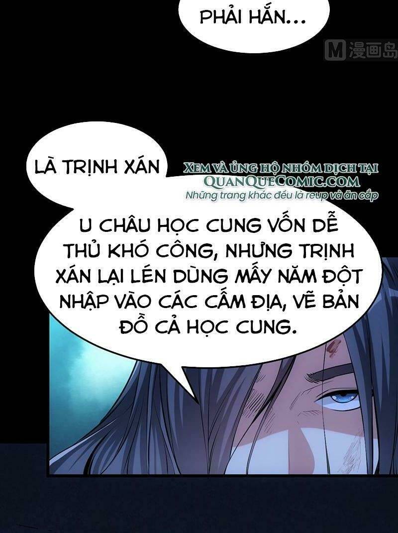 he-thong-than-long-nghich-thien/11