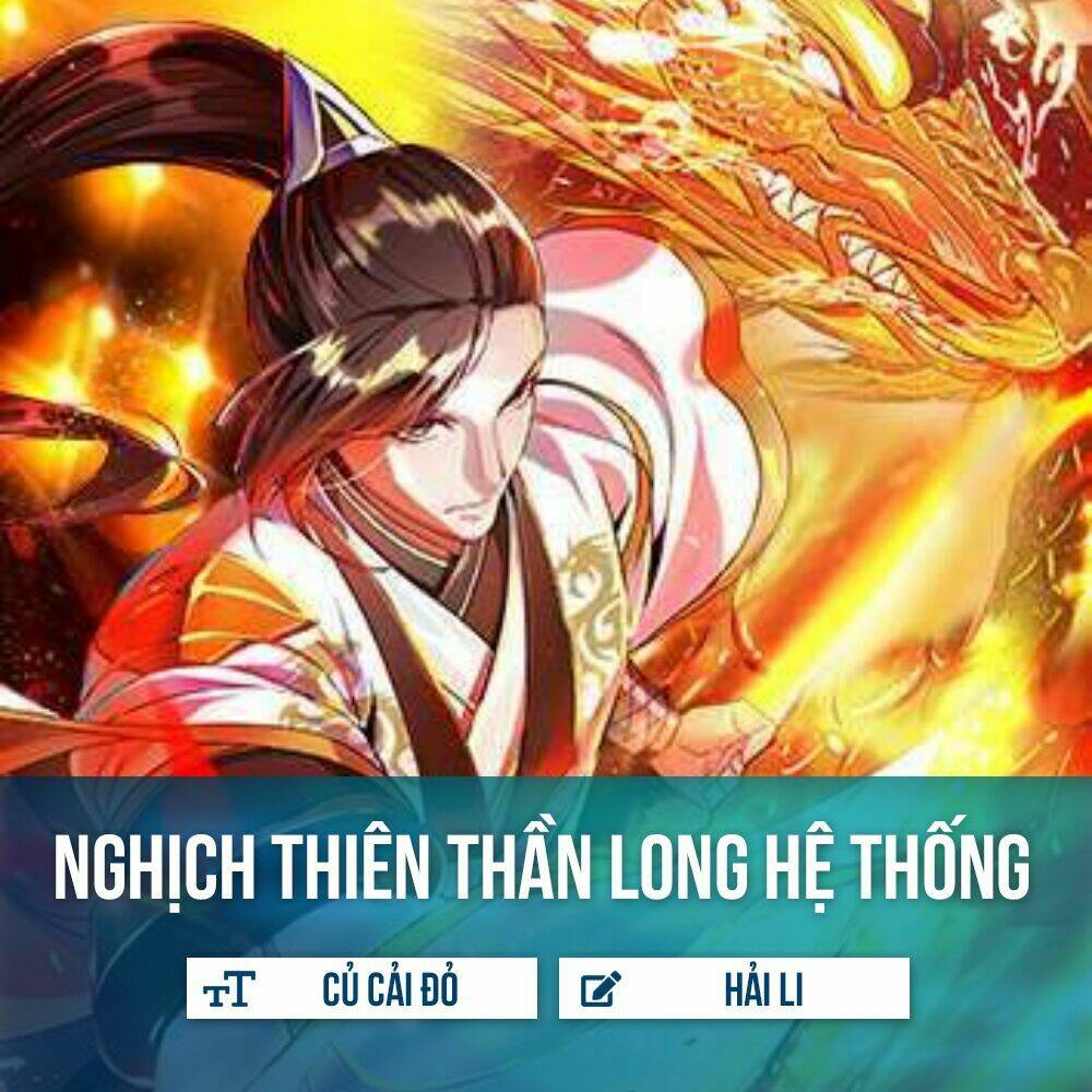 he-thong-than-long-nghich-thien/1