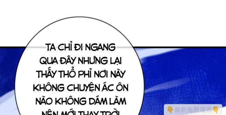 he-thong-thang-cap-dien-cuong/7