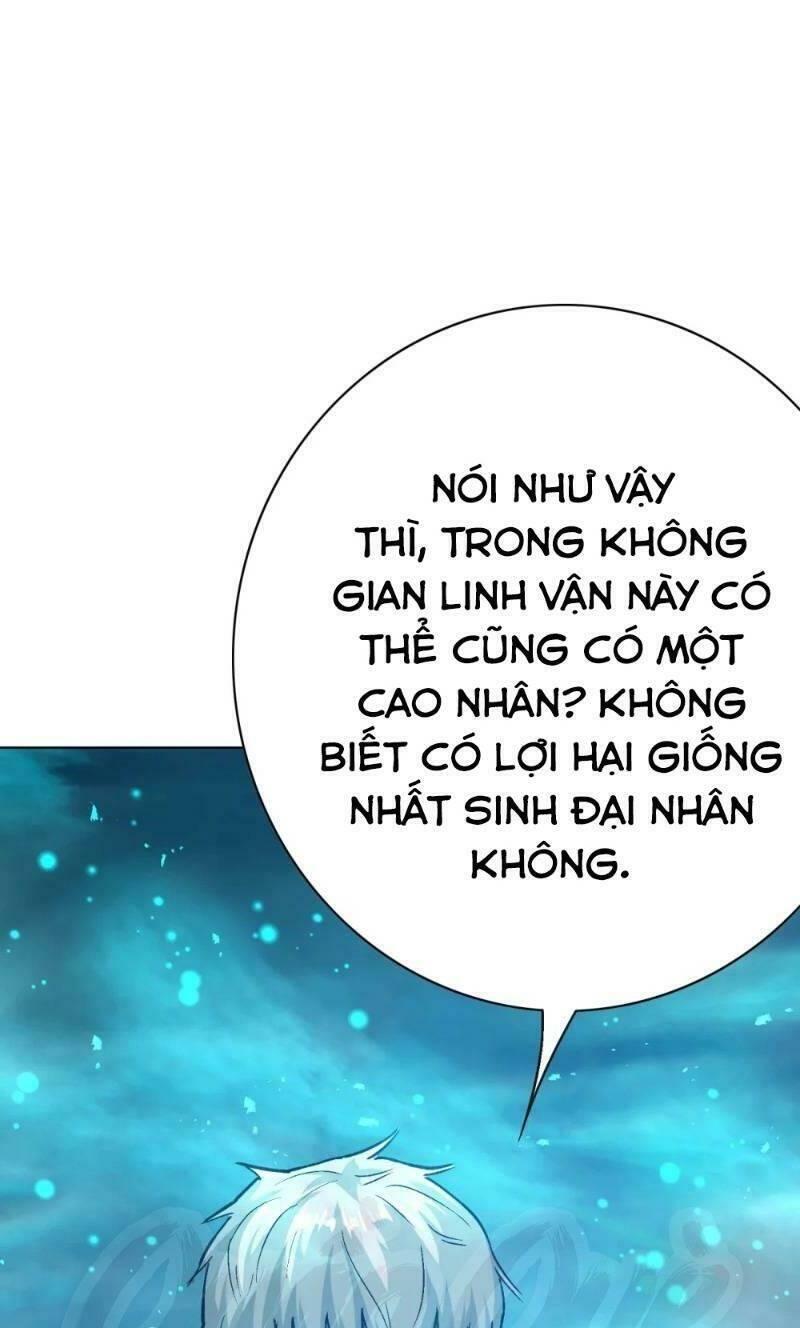 he-thong-tien-ton-tai-do-thi/10