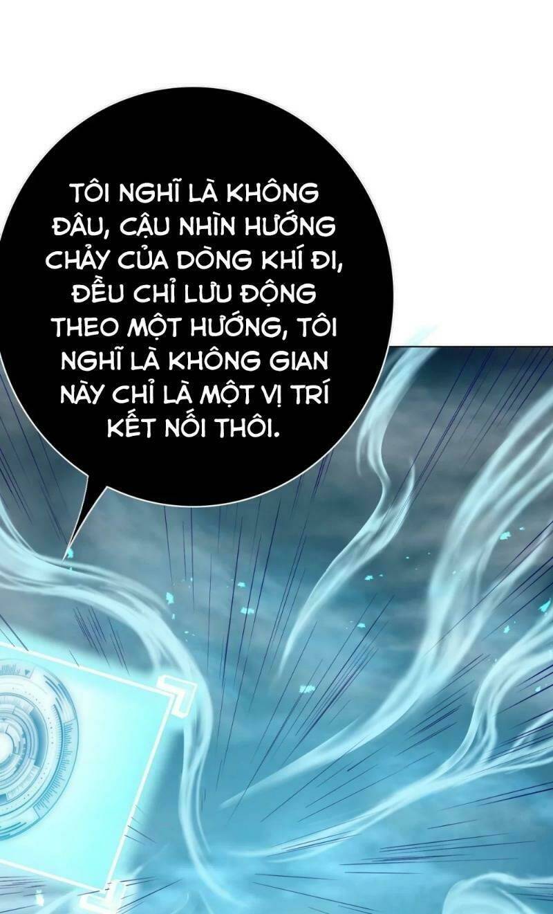 he-thong-tien-ton-tai-do-thi/12