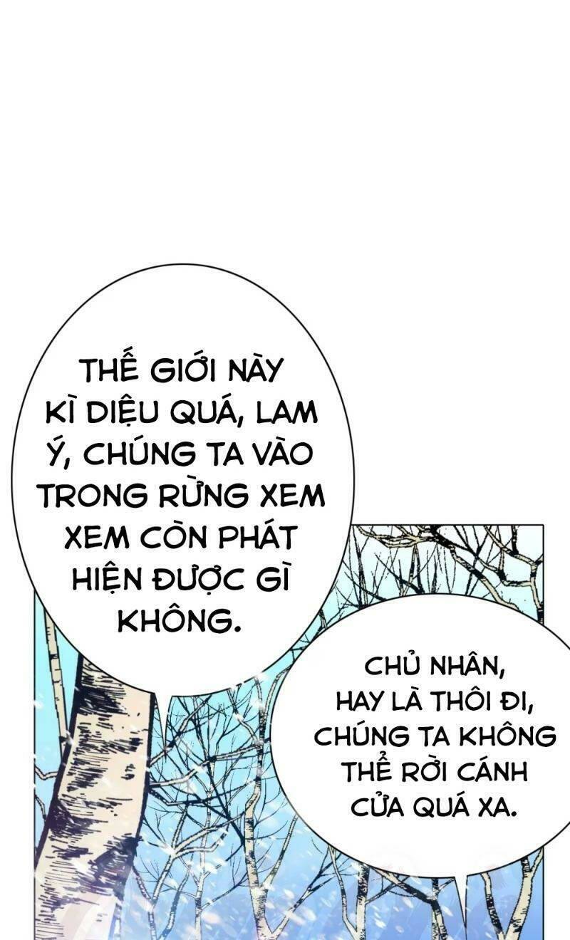 he-thong-tien-ton-tai-do-thi/46