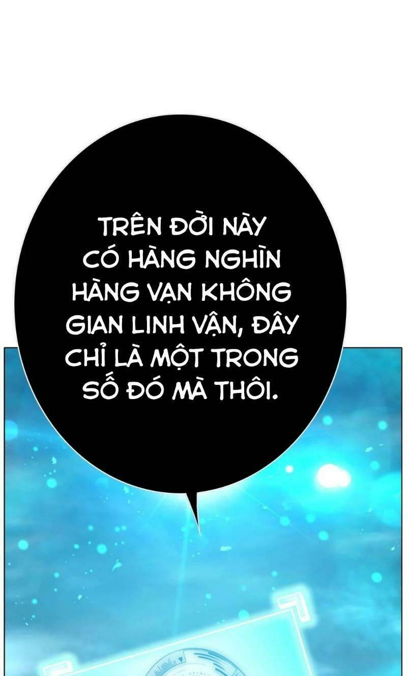 he-thong-tien-ton-tai-do-thi/8