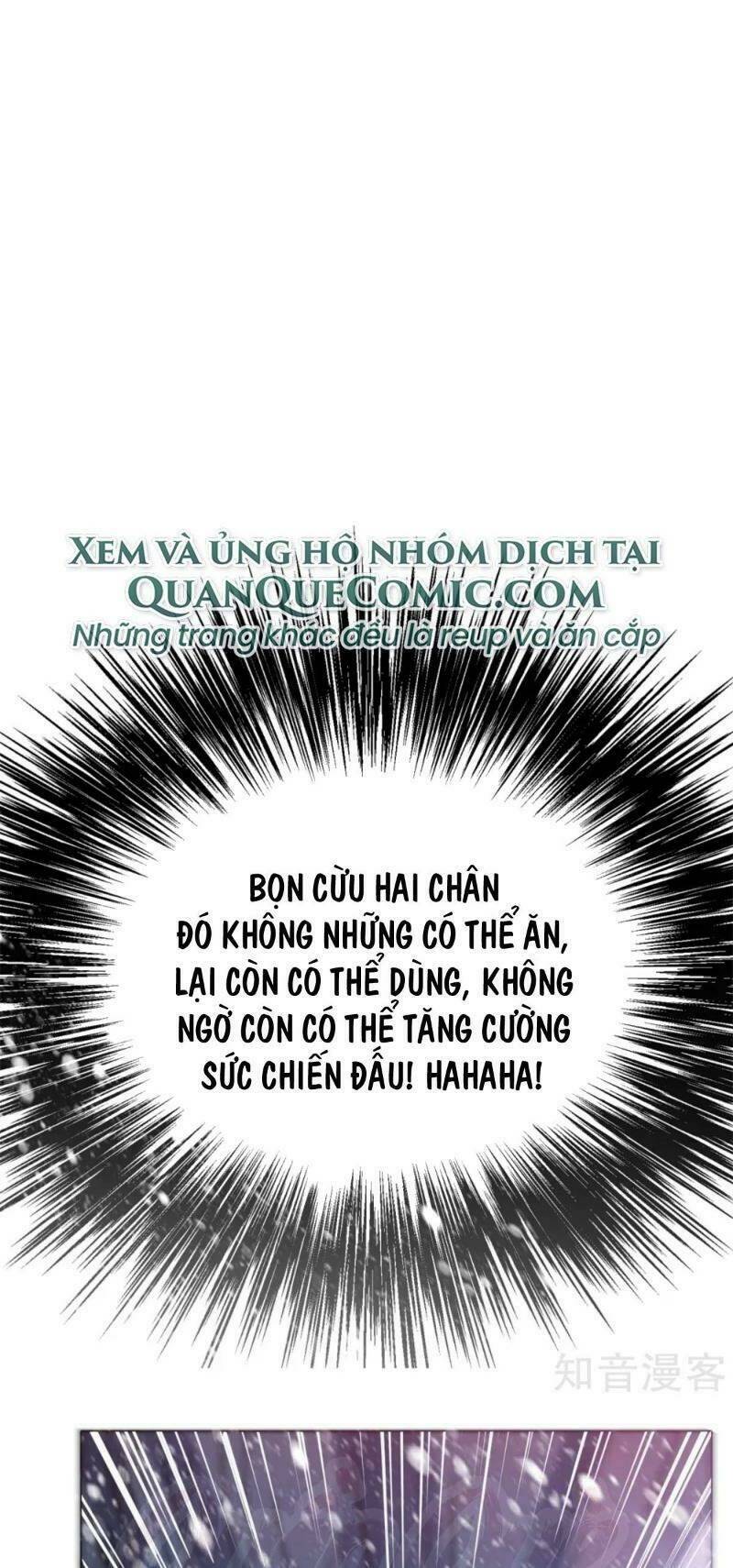 he-thong-tien-ton-tai-do-thi/66