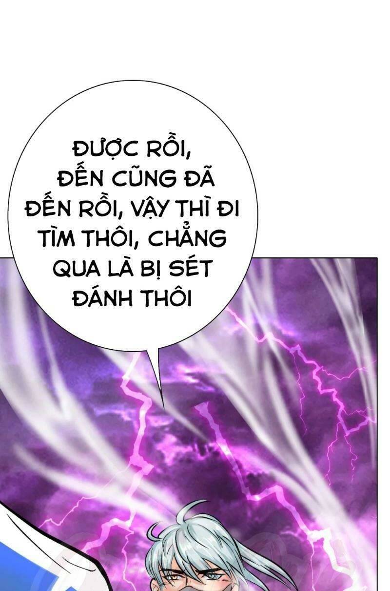 he-thong-tien-ton-tai-do-thi/10