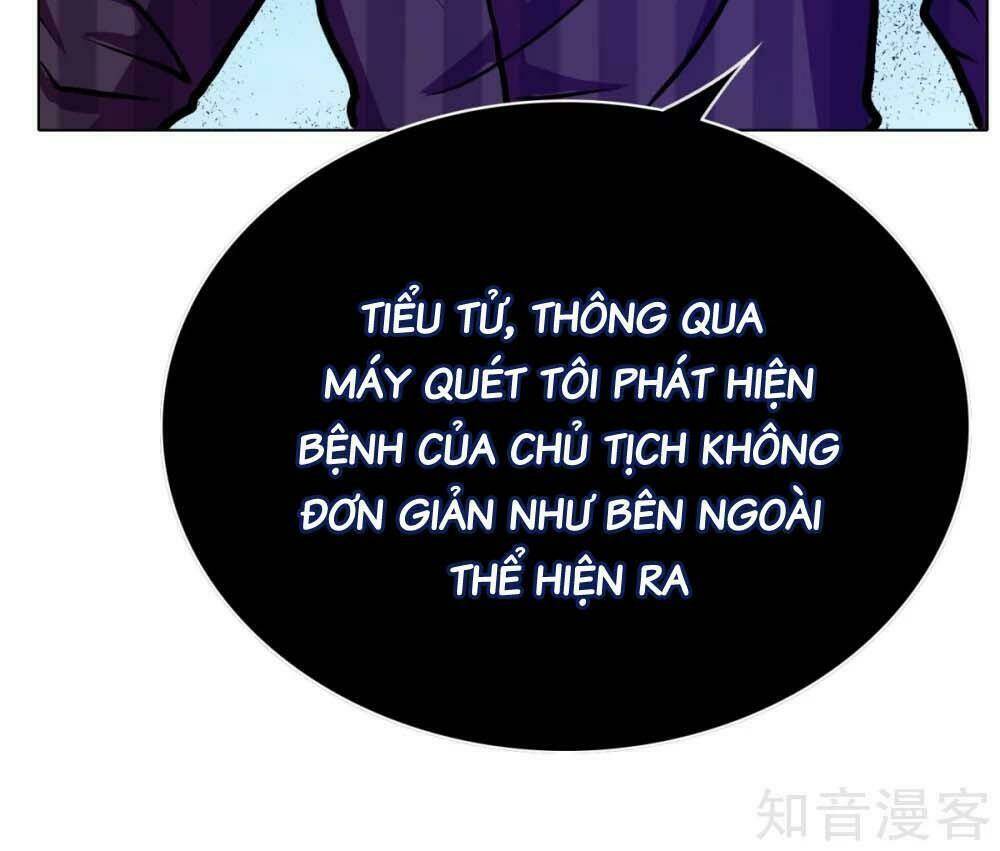 he-thong-tien-ton-tai-do-thi/51