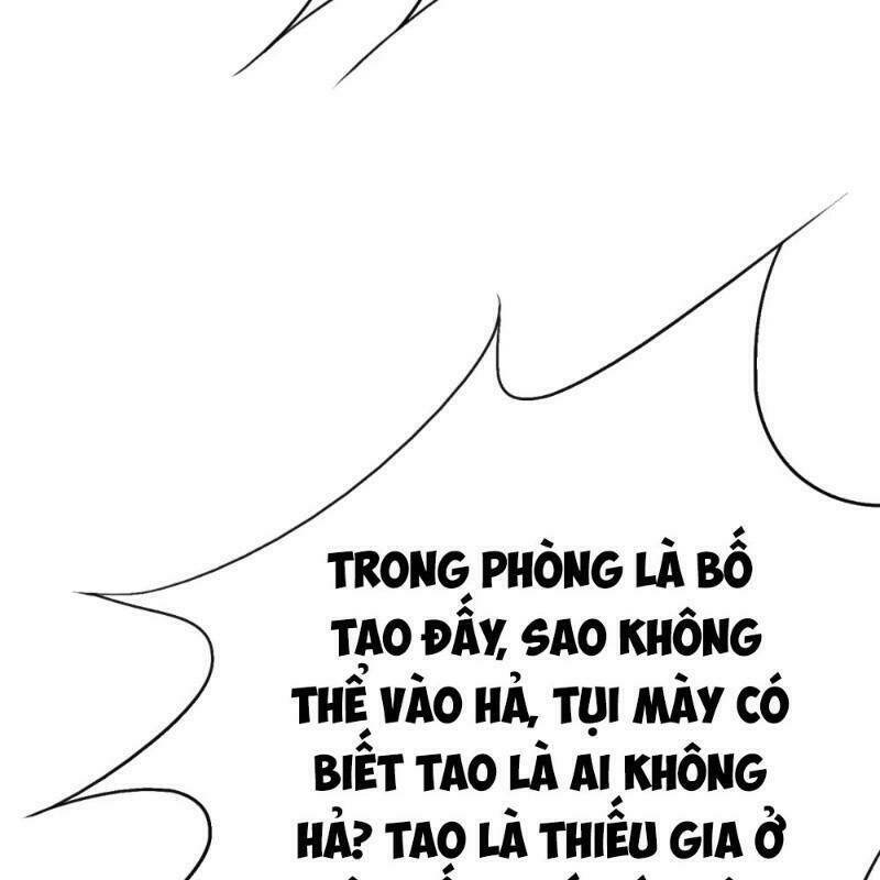 he-thong-tien-ton-tai-do-thi/33