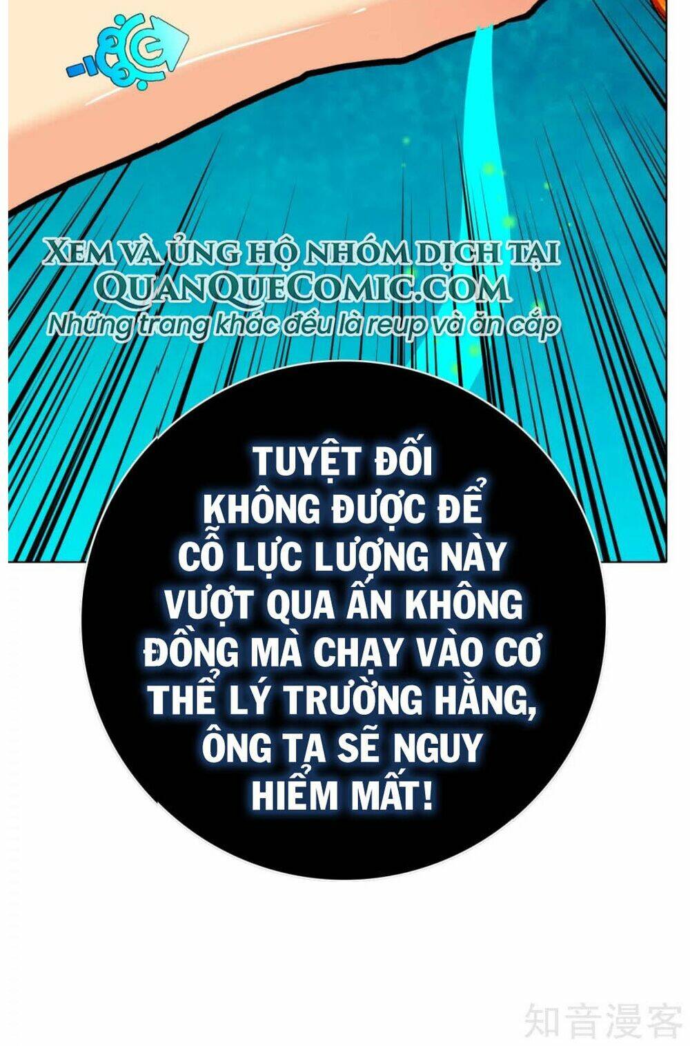 he-thong-tien-ton-tai-do-thi/21