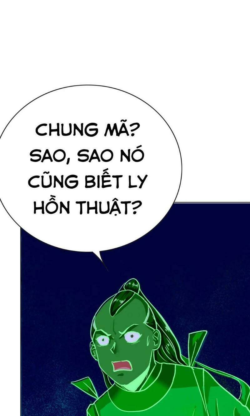 he-thong-tien-ton-tai-do-thi/38