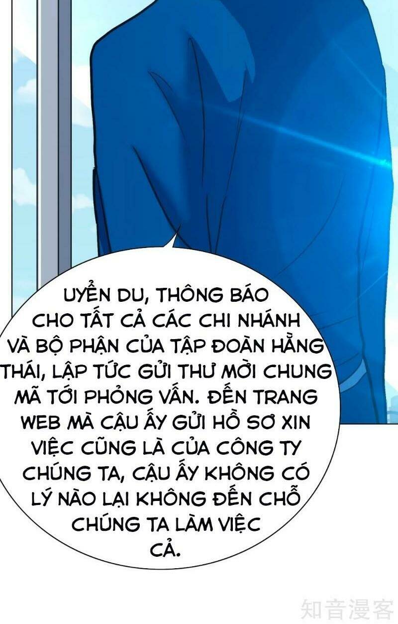 he-thong-tien-ton-tai-do-thi/37