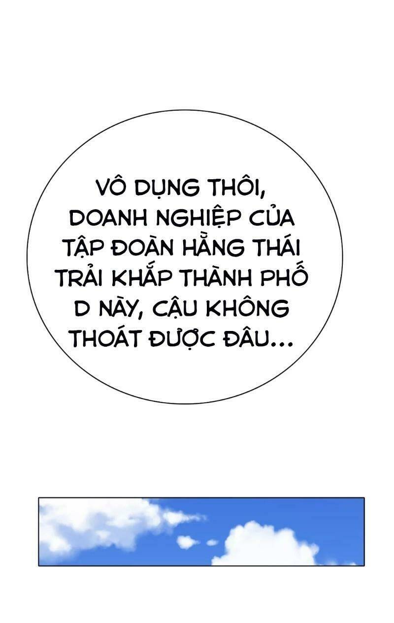 he-thong-tien-ton-tai-do-thi/68