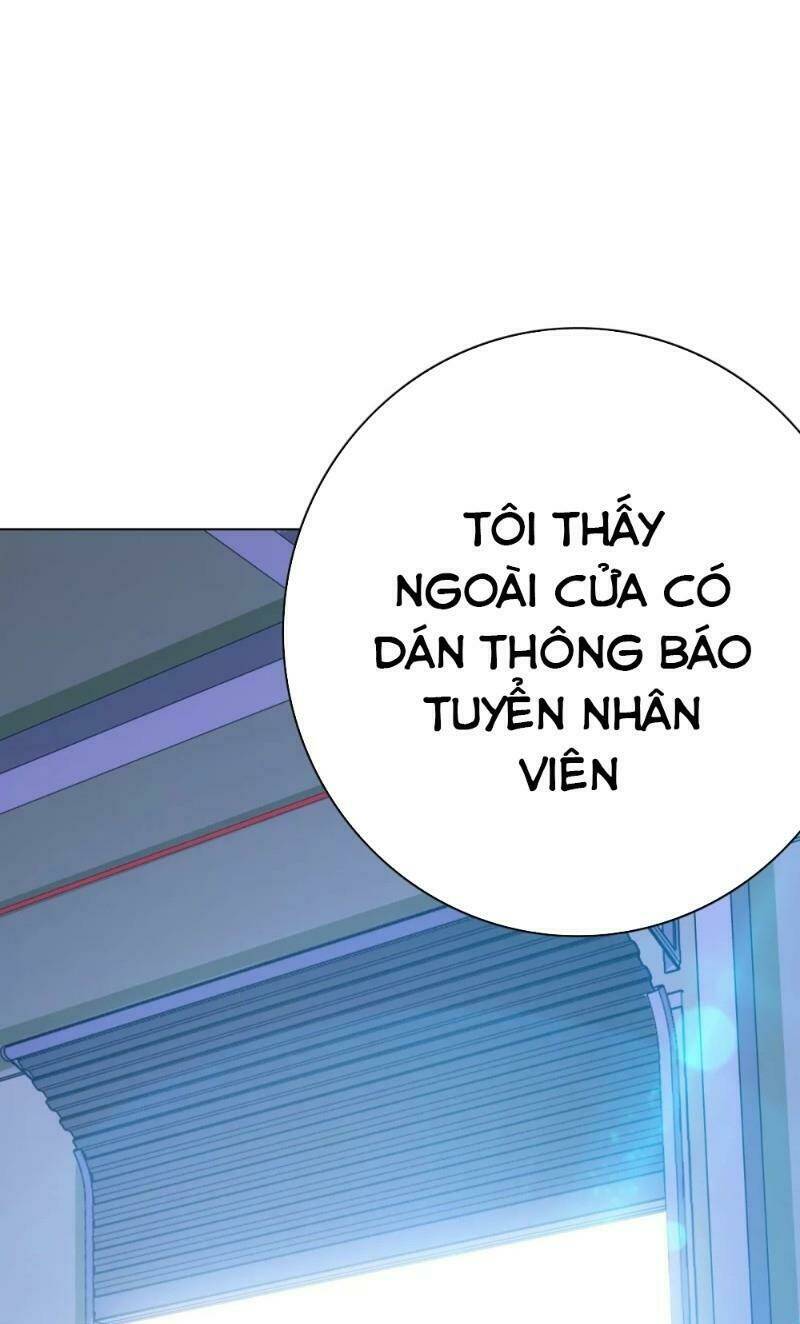 he-thong-tien-ton-tai-do-thi/18