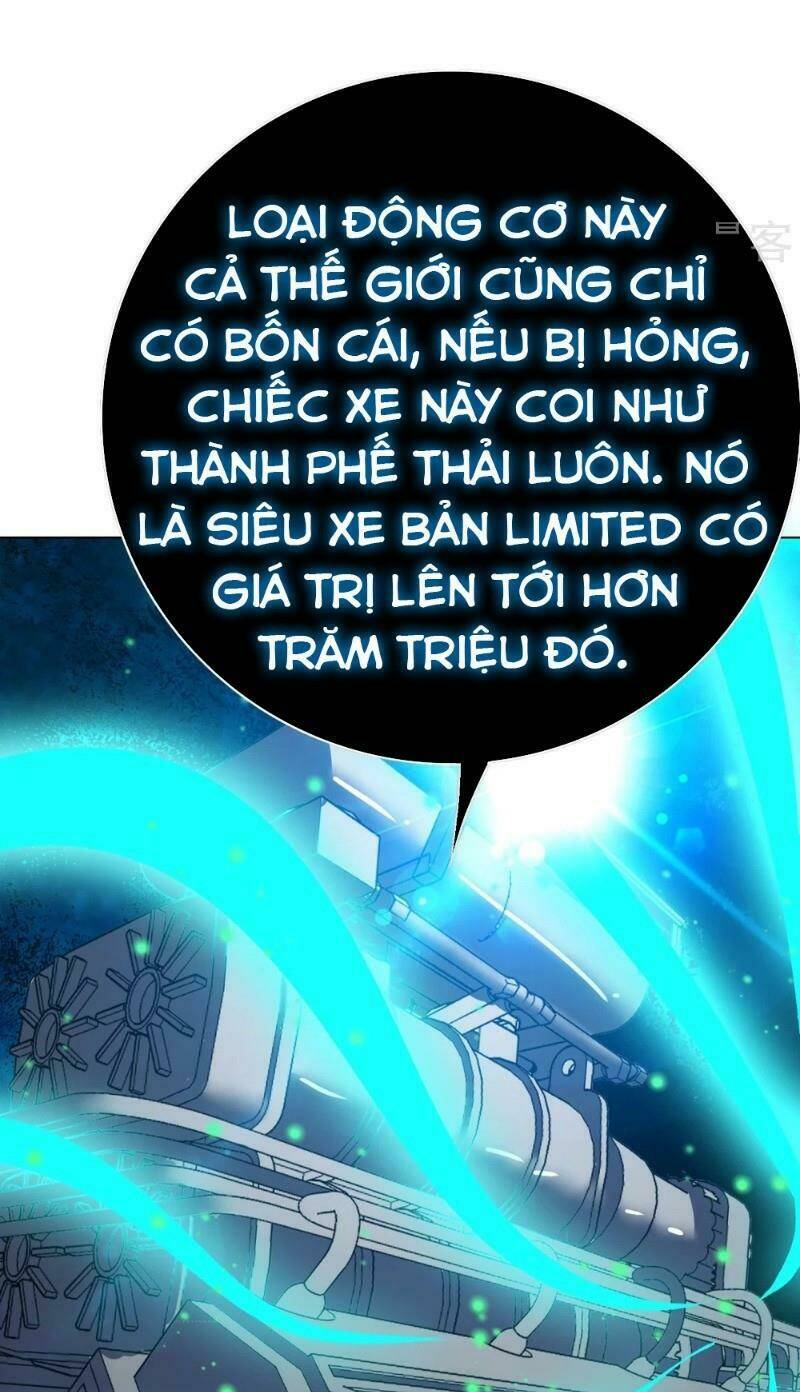 he-thong-tien-ton-tai-do-thi/32