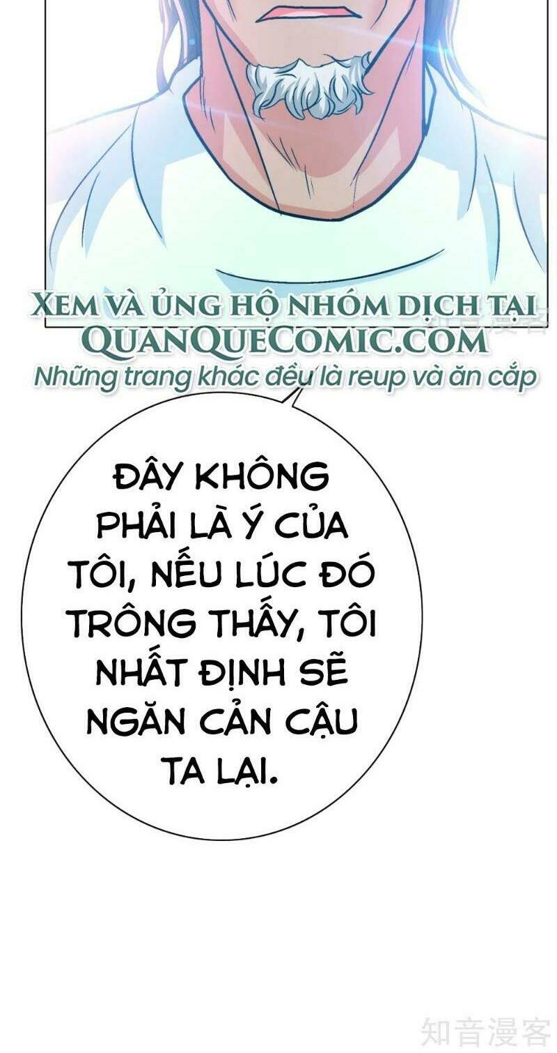 he-thong-tien-ton-tai-do-thi/21