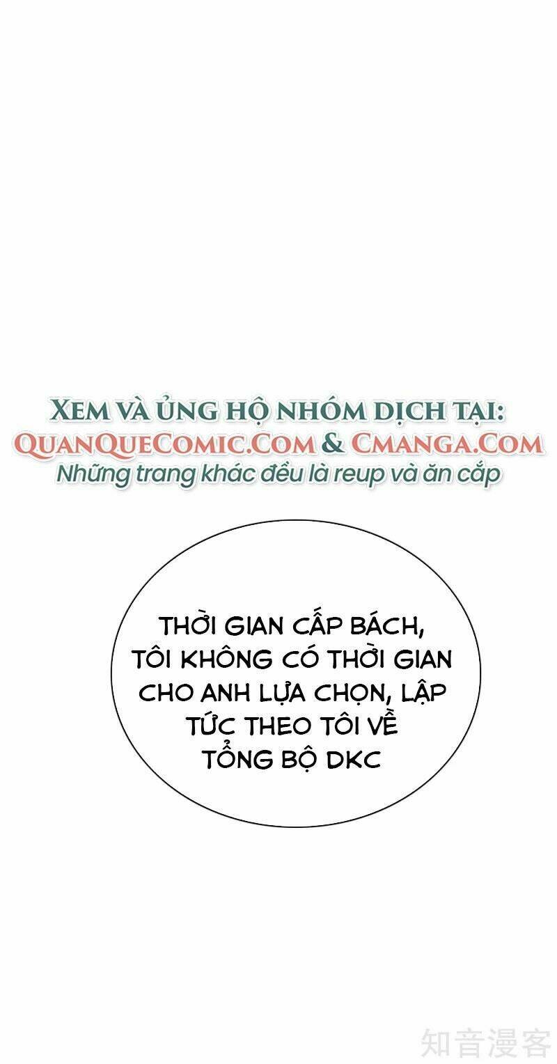 he-thong-tien-ton-tai-do-thi/64