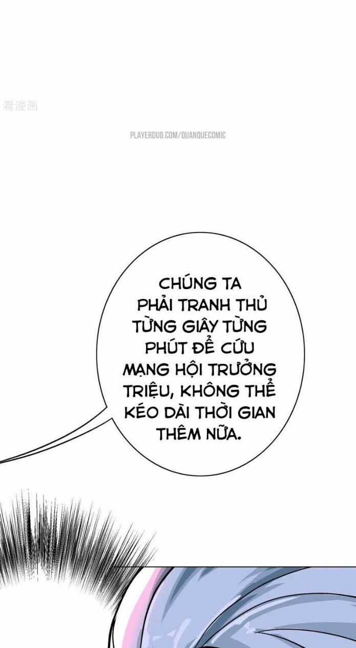 he-thong-tien-ton-tai-do-thi/5