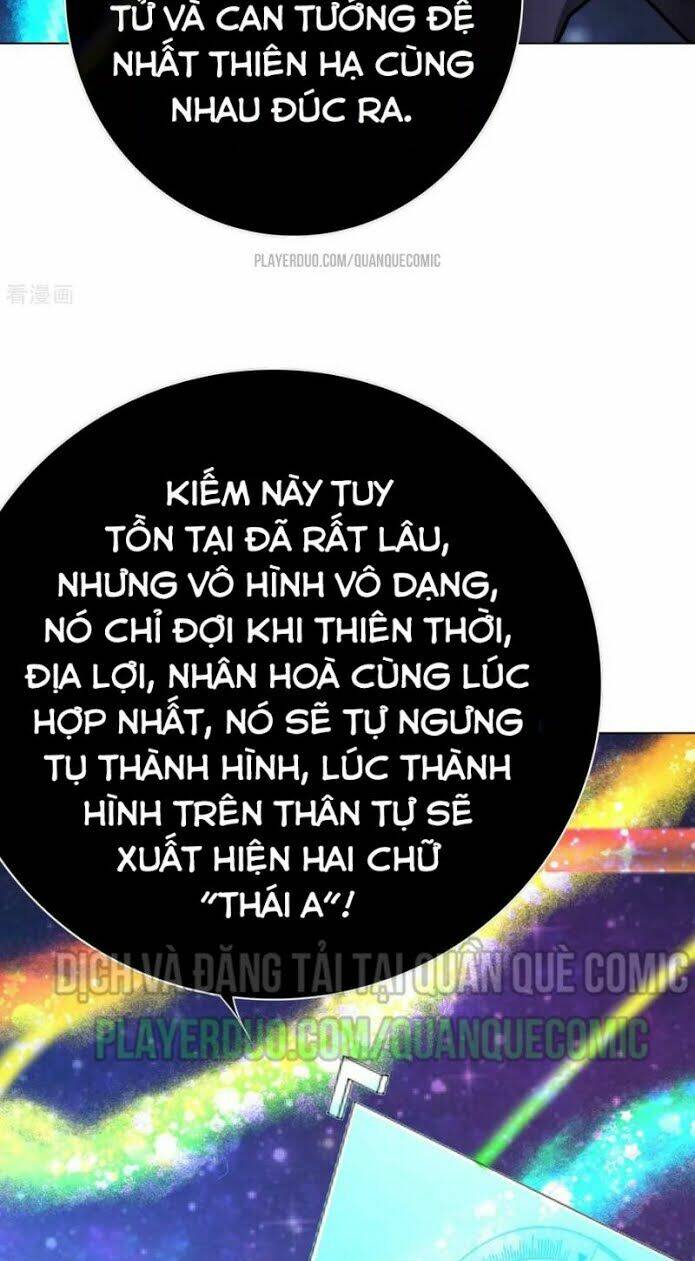 he-thong-tien-ton-tai-do-thi/43