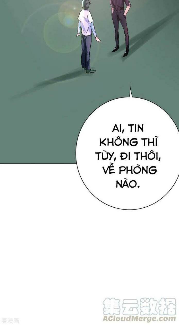 he-thong-tien-ton-tai-do-thi/41