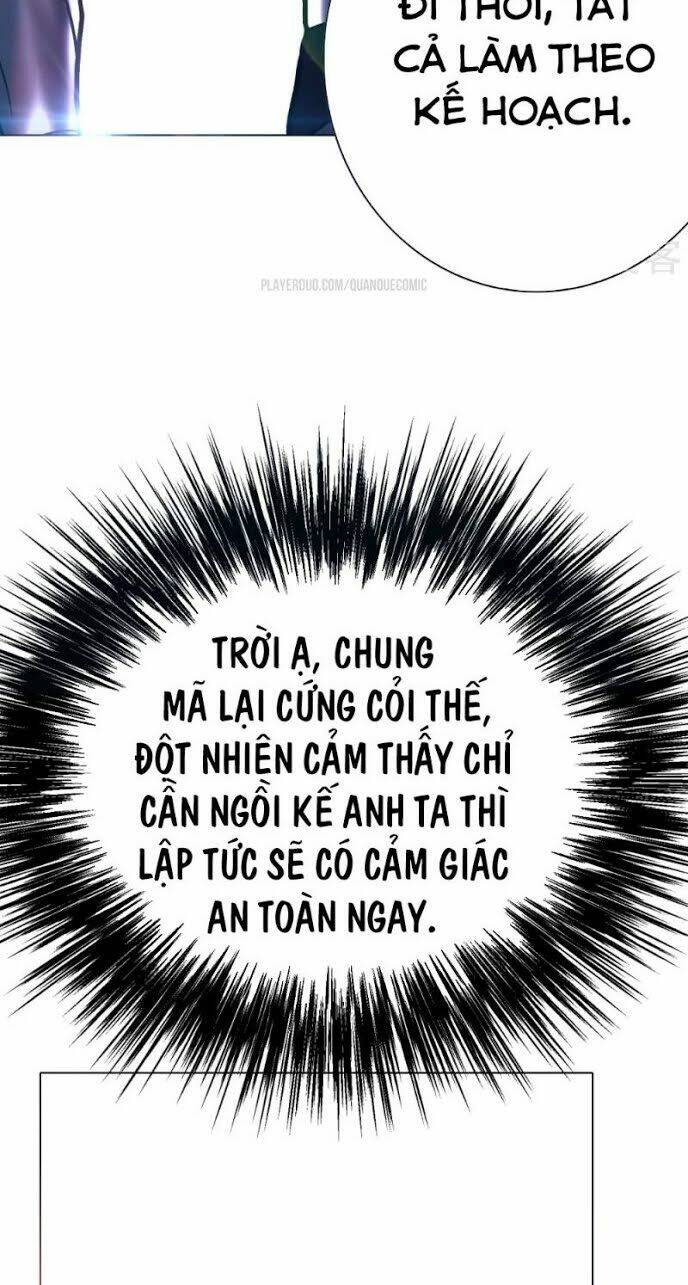 he-thong-tien-ton-tai-do-thi/40