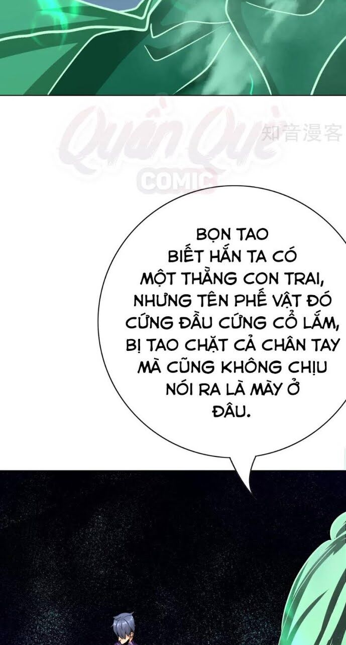 he-thong-tien-ton-tai-do-thi/19