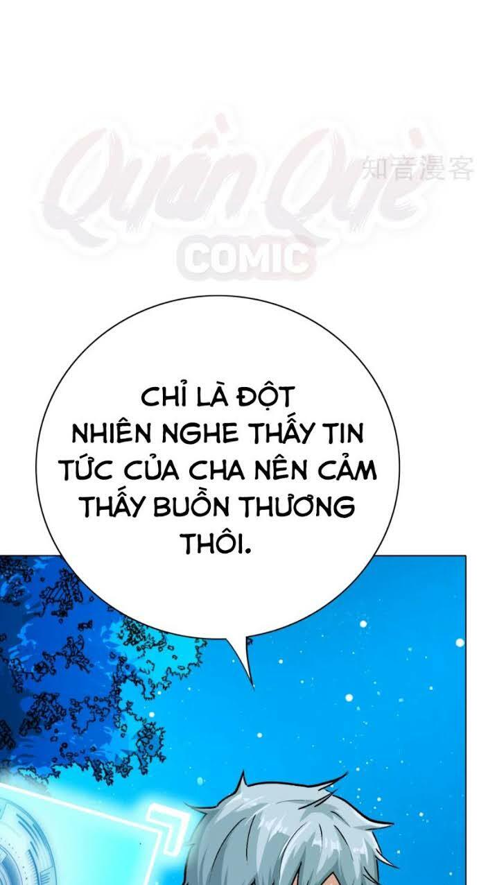 he-thong-tien-ton-tai-do-thi/16