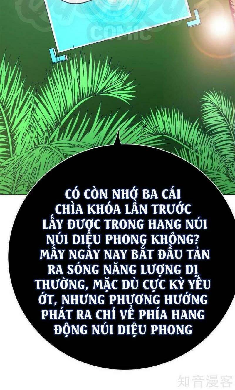 he-thong-tien-ton-tai-do-thi/61