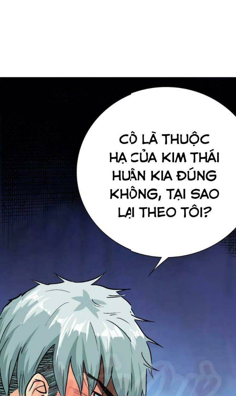 he-thong-tien-ton-tai-do-thi/38