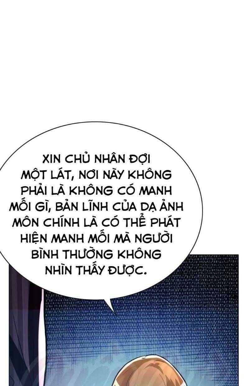 he-thong-tien-ton-tai-do-thi/56