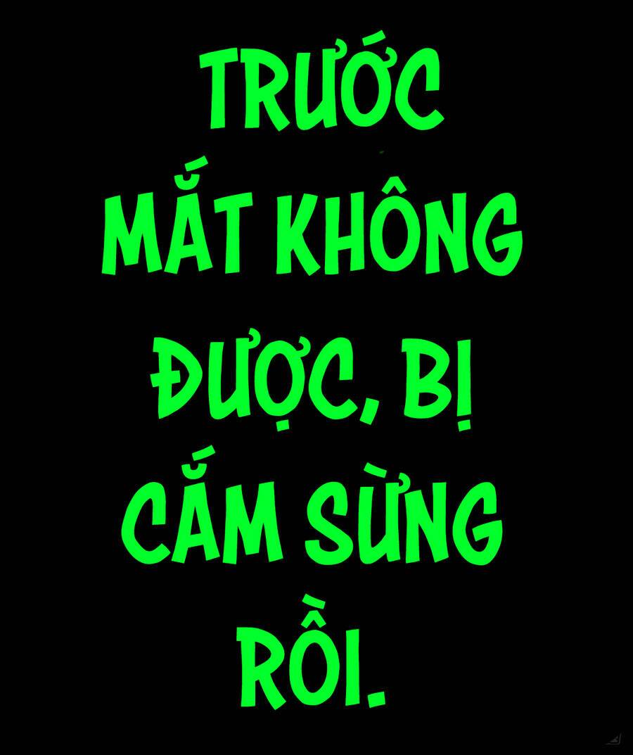 he-thong-trong-tay-ta-tha-ho-lang/12