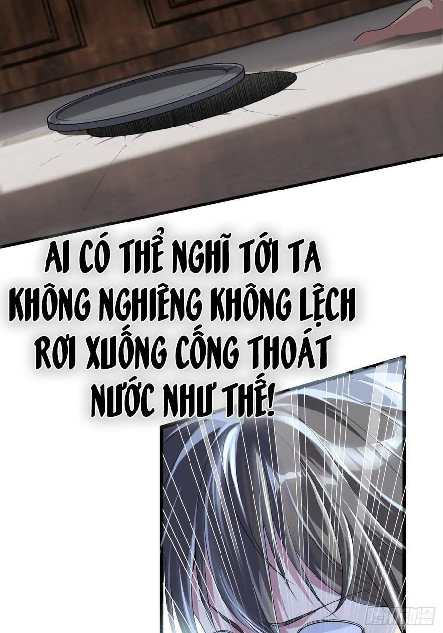 he-thong-trong-tay-ta-tha-ho-lang/29